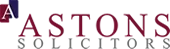 Astons Solicitors