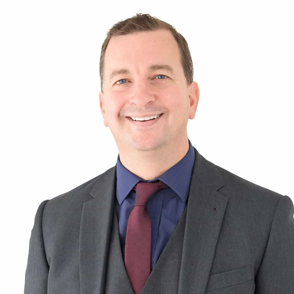 Astons Solicitors