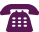 Call us for Settlement Agreement Advice