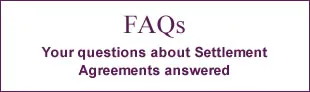 FAQ's