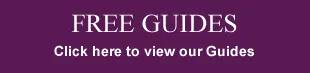 Free Guides