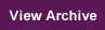 View Archive